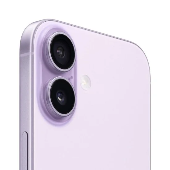 Apple Apple iPhone 17 256Gb - Lavender - Japanese Version